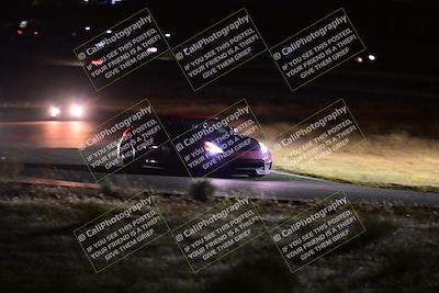 media/Jul-26-2024-Touge2Track (Fri) [[bbe30c5653]]/Red (Intermediate 2)/Session 3-Turn 13/